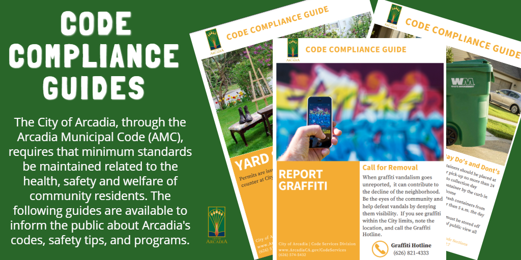 Code Compliance 1 copy