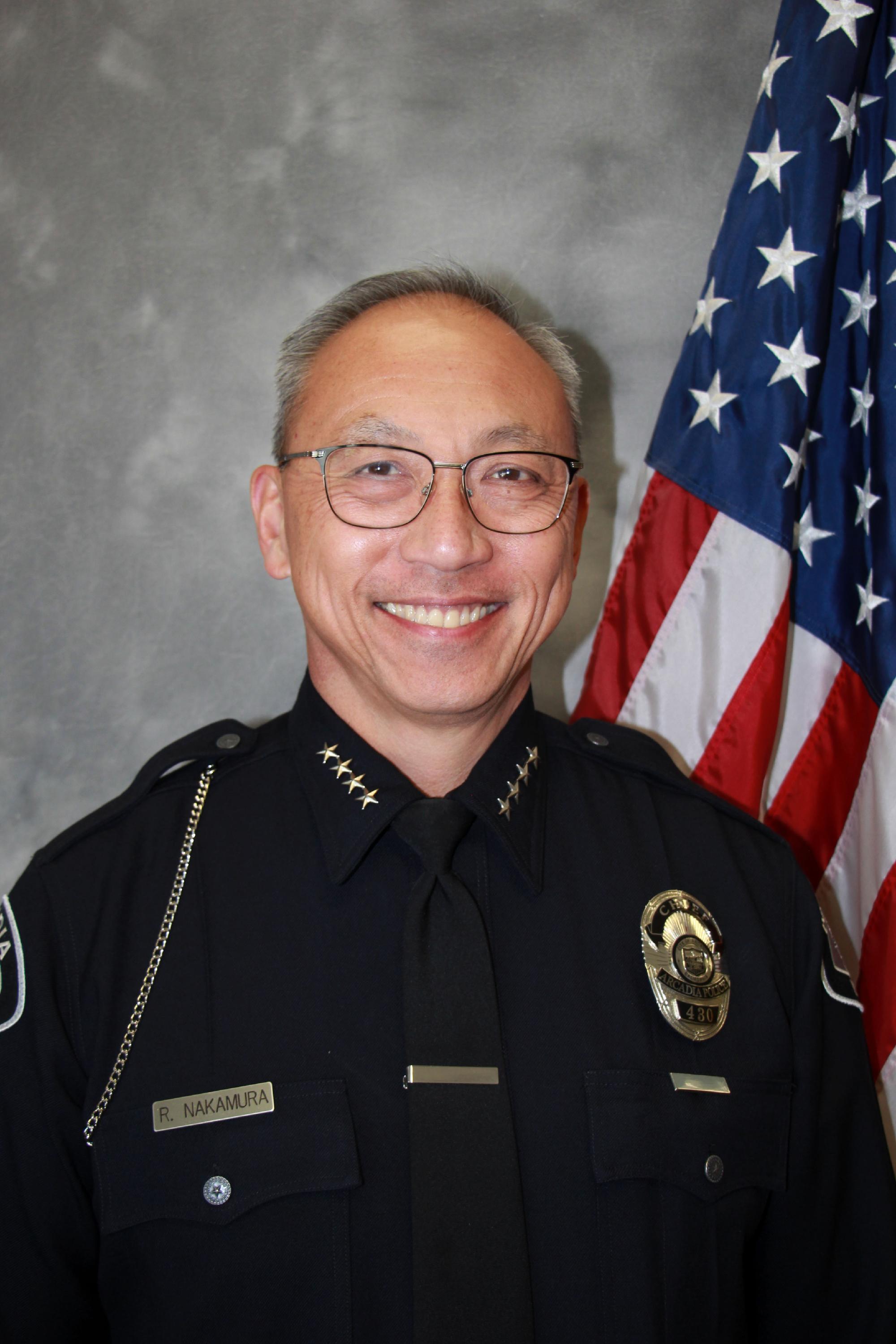 Chief Nakamura_3
